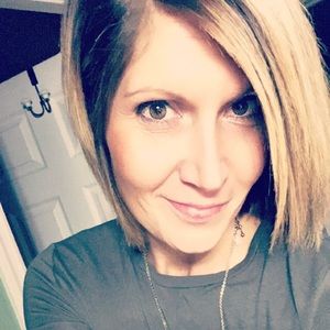 Meet your Posher, Rian